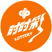 重慶時時彩
